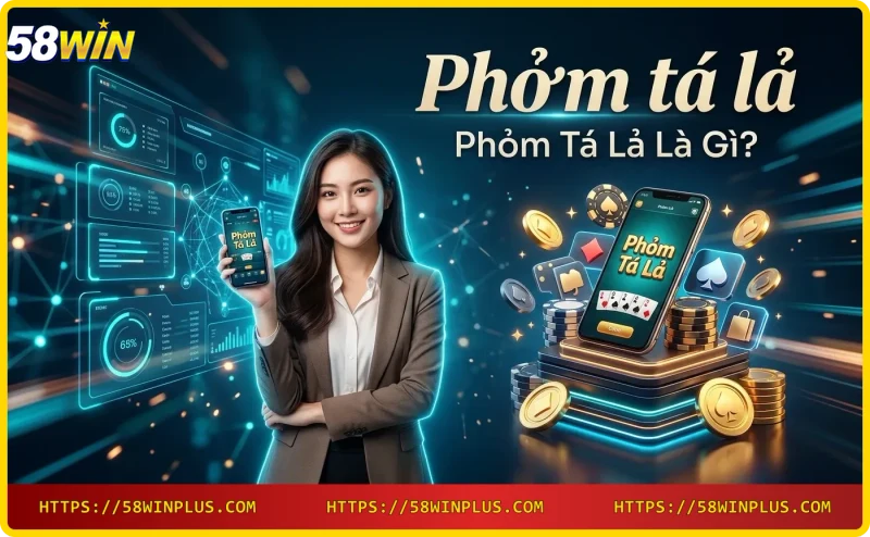 bo-bai-phom-ta-la-duoc-xep-thanh-phom-tren-ban-go-phong-cach-casino-sang-trong Bộ bài phỏm tá lả được xếp thành phỏm trên bàn gỗ, phong cách casino sang trọng