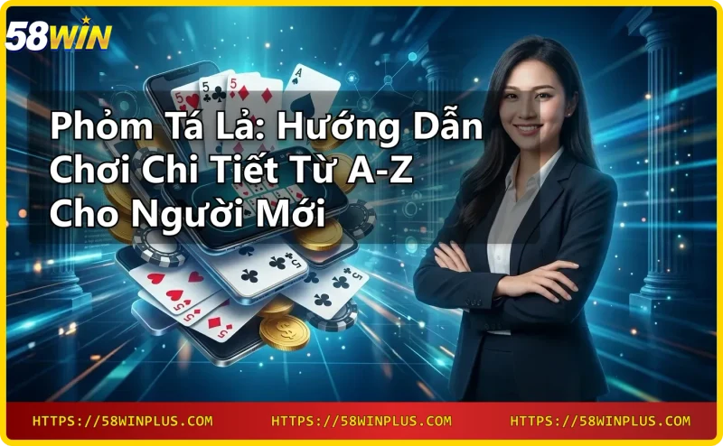 bo-bai-phom-ta-la-duoc-xep-thanh-phom-tren-ban-go-phong-cach-casino-sang-trong Bộ bài phỏm tá lả được xếp thành phỏm trên bàn gỗ, phong cách casino sang trọng
