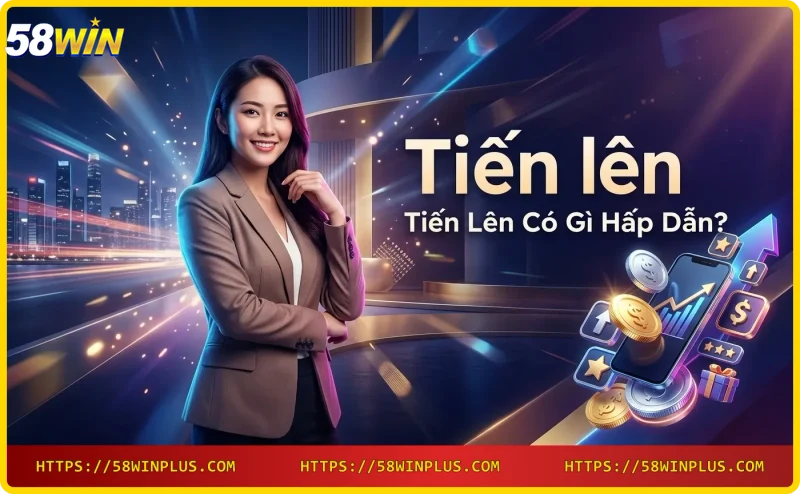 Bộ bài tiến lên miền nam với tứ quý trên bàn casino