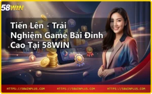 Bộ bài tiến lên miền nam với tứ quý trên bàn casino
