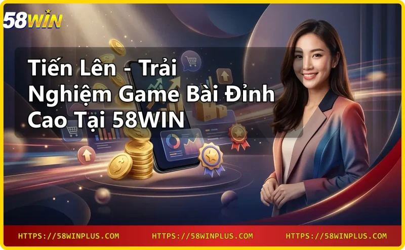 Bộ bài tiến lên miền nam với tứ quý trên bàn casino