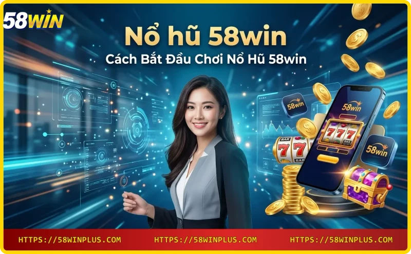 cac-buoc-tham-gia-no-hu-58win-dang-ky-nap-tien-quay-hu Các bước tham gia Nổ hũ 58win: đăng ký, nạp tiền, quay hũ