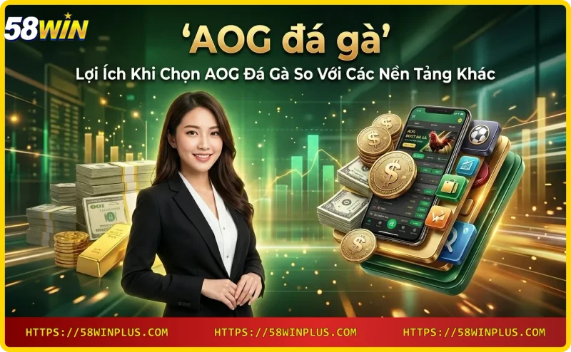 giao-dien-aog-da-ga-tren-dien-thoai-phat-song-muot-ma-bao-mat-cao-nap-rut-nhanh Giao diện AOG đá gà trên điện thoại, phát sóng mượt mà, bảo mật cao, nạp rút nhanh