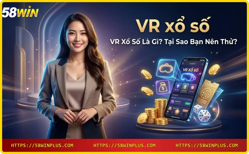 hinh-anh-minh-hoa-vr-xo-so-voi-qua-cau-quay-so-ao-va-hieu-ung-anh-sang-neon Hình ảnh minh họa VR xổ số với quả cầu quay số ảo và hiệu ứng ánh sáng neon