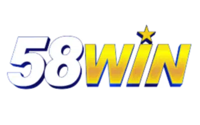 58winpluscom