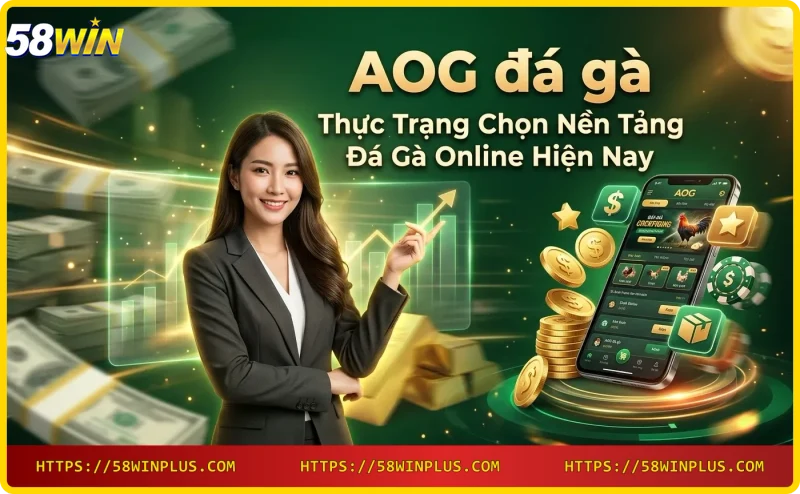 nguoi-choi-dang-tim-kiem-nen-tang-da-ga-online-uy-tin-gap-kho-khan-voi-chat-luong-phat-song Người chơi đang tìm kiếm nền tảng đá gà online uy tín, gặp khó khăn với chất lượng phát sóng