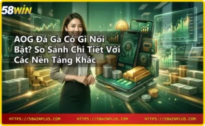 Người chơi đang tìm kiếm nền tảng đá gà online uy tín, gặp khó khăn với chất lượng phát sóng