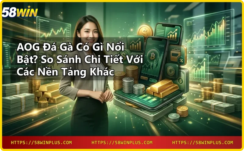 nguoi-choi-dang-tim-kiem-nen-tang-da-ga-online-uy-tin-gap-kho-khan-voi-chat-luong-phat-song Người chơi đang tìm kiếm nền tảng đá gà online uy tín, gặp khó khăn với chất lượng phát sóng