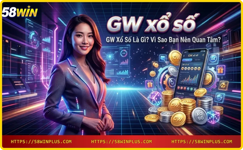 nguoi-choi-dang-trai-nghiem-gw-xo-so-tren-dien-thoai-tai-58win Người chơi đang trải nghiệm GW xổ số trên điện thoại tại 58WIN