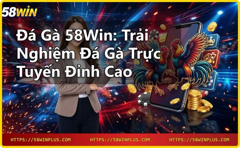 Sự phát triển của đá gà online với công nghệ phát trực tiếp