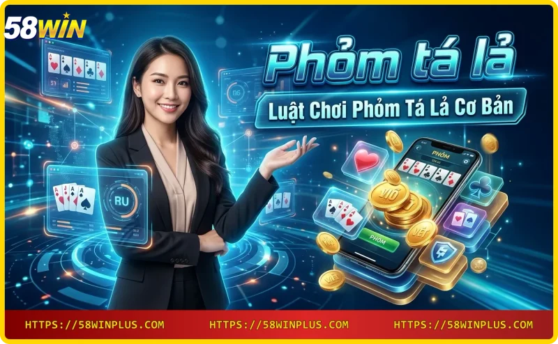 tay-cam-9-la-bai-phom-co-phom-3-cay-va-sanh-minh-hoa-luat-choi-phom-ta-la Tay cầm 9 lá bài phỏm, có phỏm 3 cây và sảnh, minh họa luật chơi phỏm tá lả