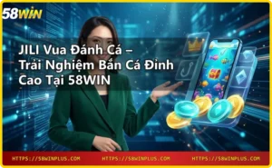 Thế giới đại dương JILI vua đánh cá với nhiều loại cá đầy màu sắc