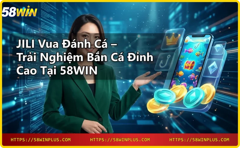 Thế giới đại dương JILI vua đánh cá với nhiều loại cá đầy màu sắc