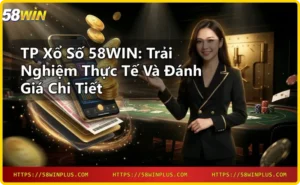 Tìm kiếm địa chỉ chơi xổ số uy tín